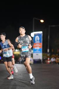 BIB: 41835
                            <button type="button" onclick="openModal(23028063)" class="btn btn-primary btn-sm float-right btn-popup" data-toggle="modal" data-target=".modal-high-quality">
                        <i class="fas fa-shopping-cart"></i> Add to Cart
                    </button>
                                            <button type="button" onclick="isThisMe(23028063, true)" class="btn btn-success btn-sm float-right btn-popup btn-isme hidden" data-toggle="tooltip" data-placement="bottom" title="นี่คือรูปของคุณใช่ไหม คลิกที่นี่เพื่อเอาเข้าอัลบั้ม">
                        <i class="fas fa-plus"></i> Add to album
                    </button>
                    <button type="button" onclick="isThisMe(23028063, false)" class="btn btn-warning btn-sm float-right btn-popup btn-isnotme hidden">
                        <i class="fas fa-ban"></i> Remove from album
                    </button>